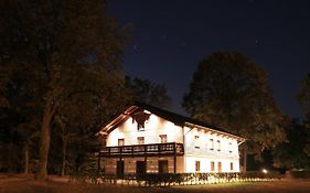 Stoeritzland Betriebsgesellschaft Mbh